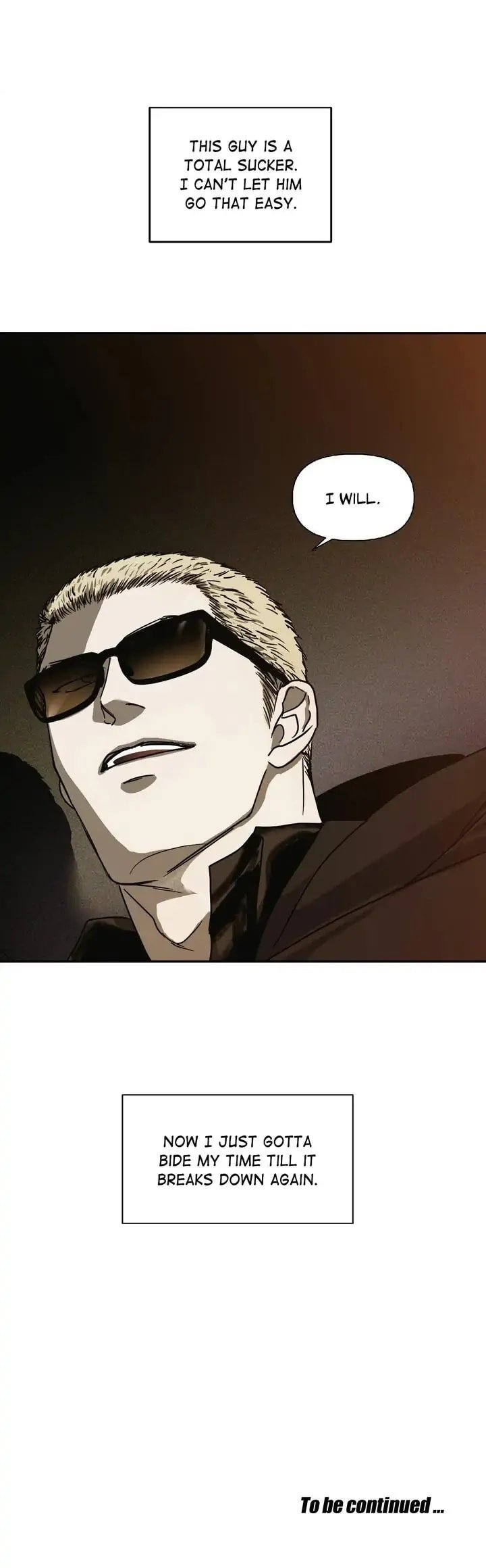 Shutline, Chapter 1 image 35